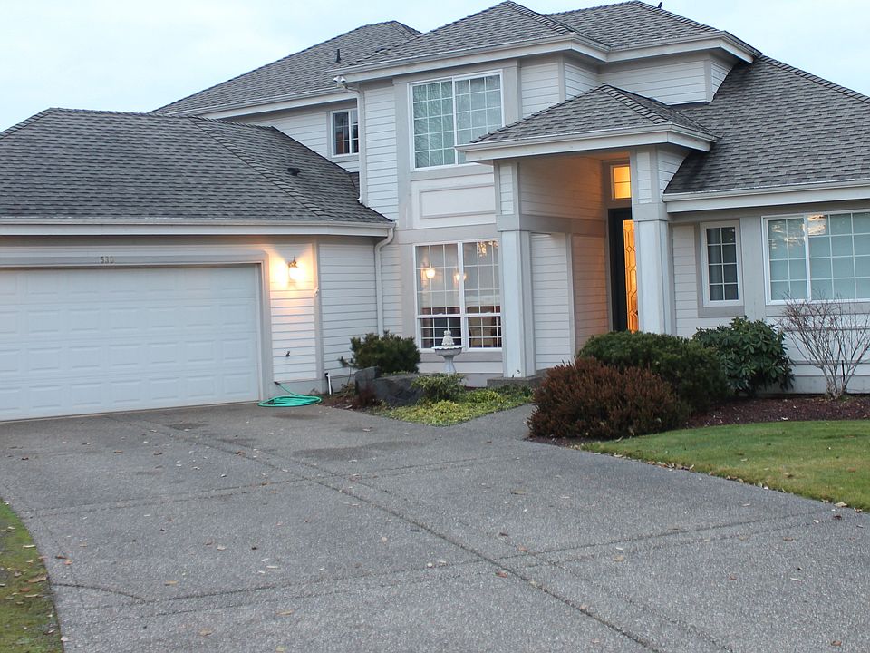 2nd image of 530 E Happy Hollow Dr