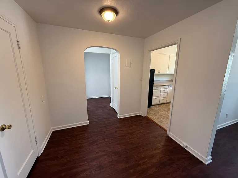 801 South Adams Street — Photo 29