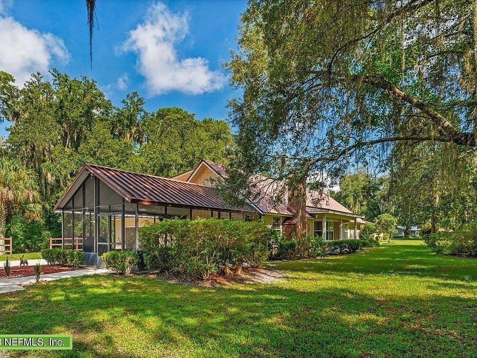 107 MYRTLEWOOD POINT RD, East Palatka, FL 32131 Zillow