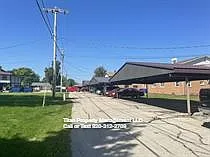 2419 N Ballard Rd #3 — Photo 6