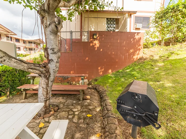 211-98-626 Moanalua Rd #211 — Photo 24
