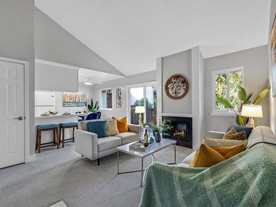 3423 Pennsylvania Cmn, Fremont, CA, 94536