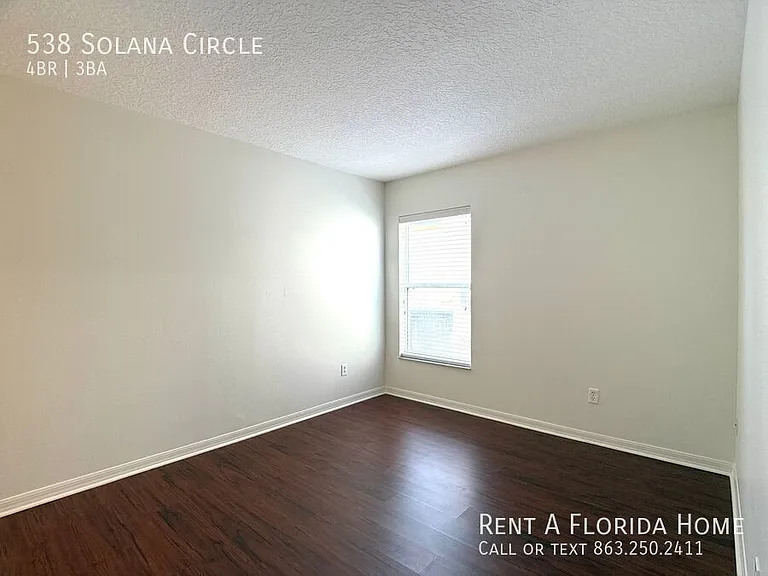 538 Solana Cir — Photo 31