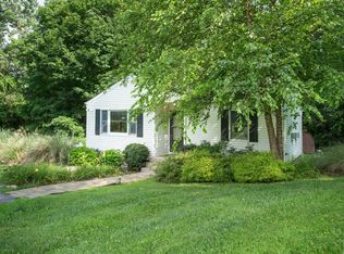627 Beekman Rd, Hopewell Junction, NY 12533