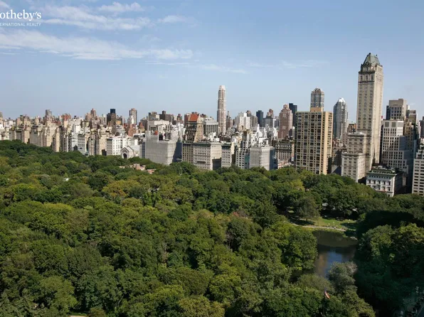 150 Central Park South image 2 of 12