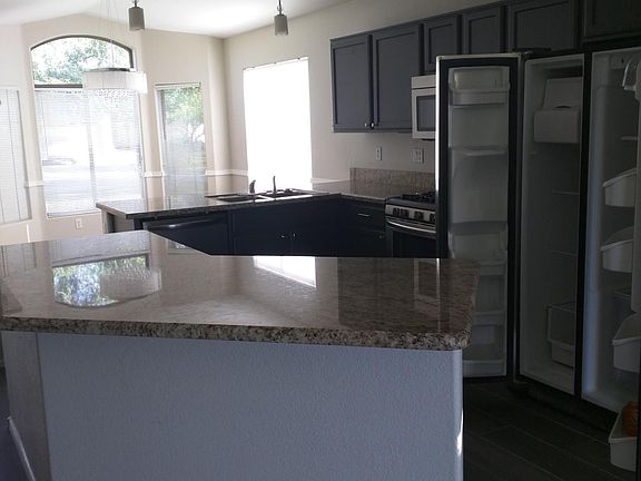 4th image of 1384 W Mead Dr