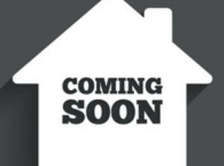 3001 13th Ave, Chattanooga, TN 37407