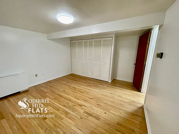 6350 Forward Ave #2 — Photo 47
