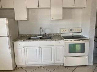 419 Grapefruit Ave #7B, Sebring, FL 33870