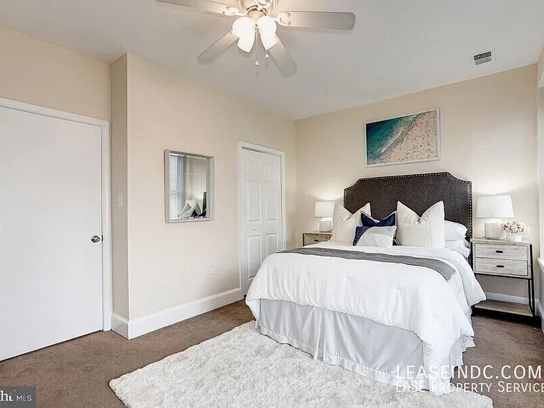 2025 Flagler Pl NW — Photo 14
