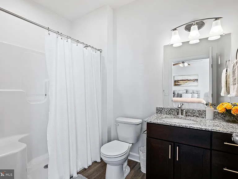 5301 Wynfield Blvd — Photo 19