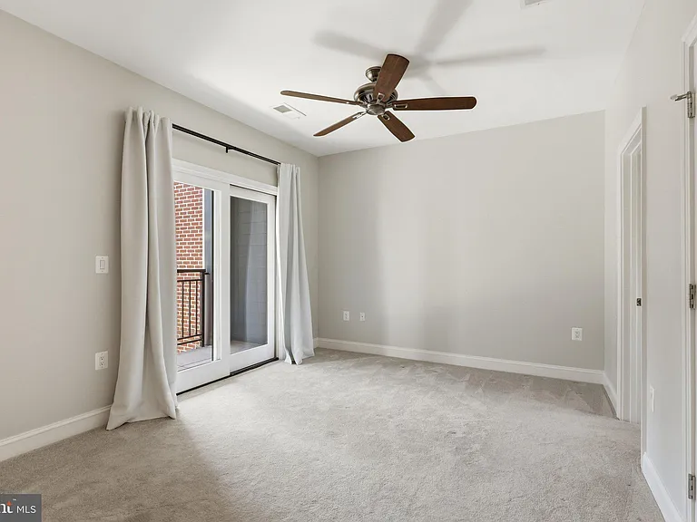 1302 Duke St — Photo 28