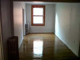 Rented by Best Apartments North Inc