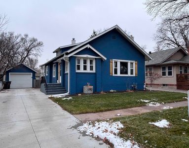 130 E 9th St, Hastings, NE, 68901