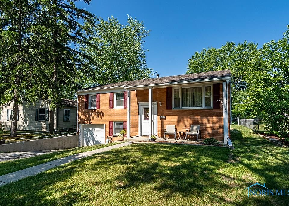 1st image of 2604 Greenacre Dr