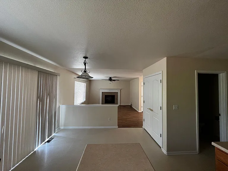 16097 Pitchford Pl — Photo 6
