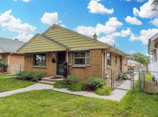 4250 N 73rd St, Milwaukee, WI 53216