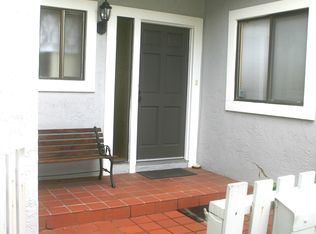 1106 Continentals Way, Belmont, CA 94002