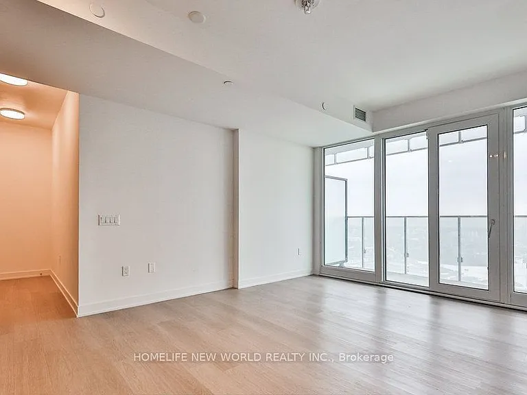 3883 Quartz Rd #2906 — Photo 11