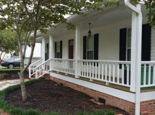 103 Sigman Rd, Southport, NC 28461