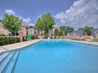 214 Country Club Vw, Edwardsville, IL 62025