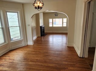 300 Massachusetts Ave, Buffalo, NY 14213