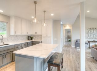 65 Quincy Pl, Oroville, CA 95966