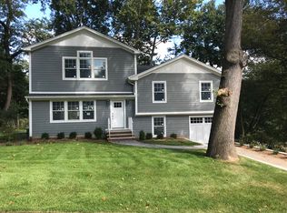 27 Marion Rd, Montvale, NJ 07645