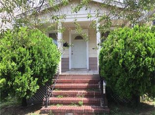 165 Lawrence St, New Brunswick, NJ 08901