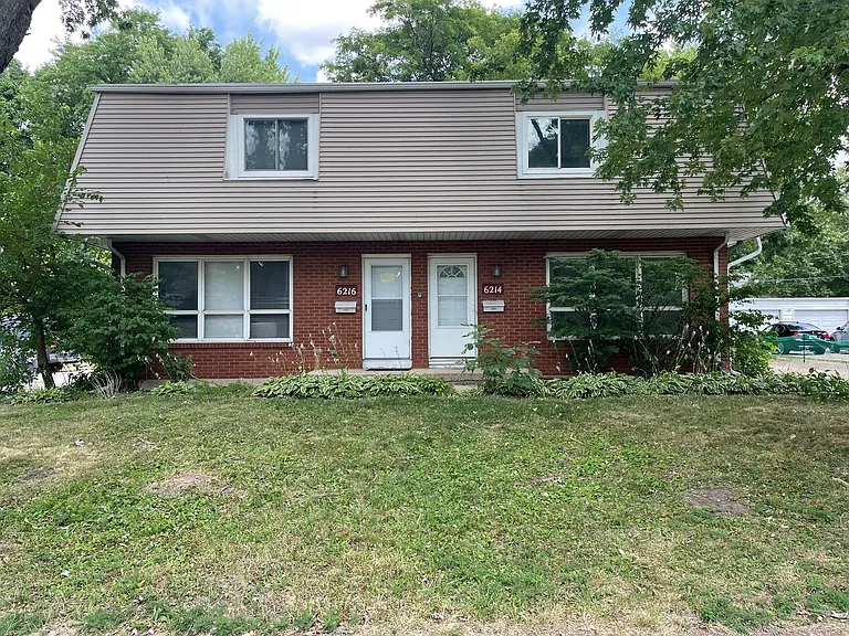 6214 Raymond Rd — Photo 1