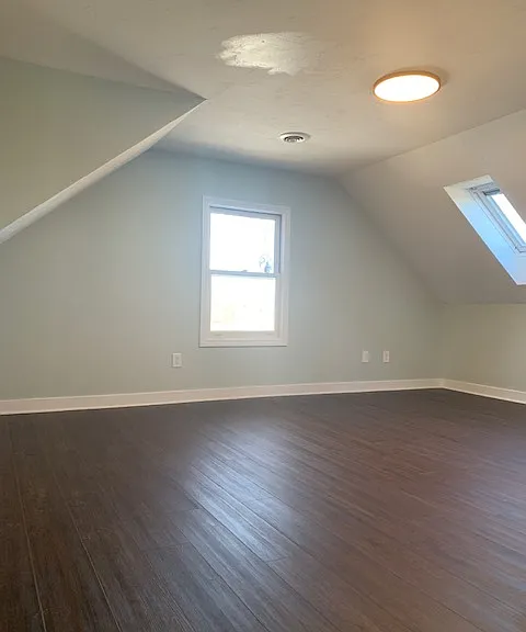 135 Worcester St #3-3-3 — Photo 15