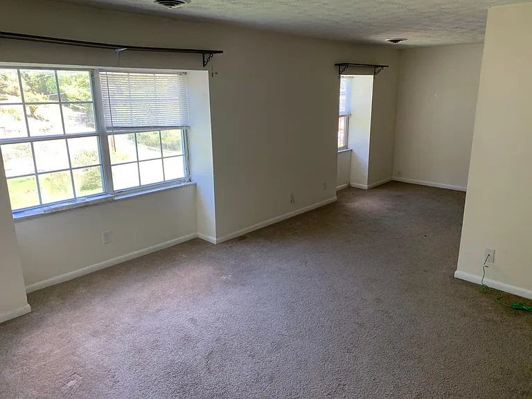 1181 S Jefferson Dr #4 — Photo 8