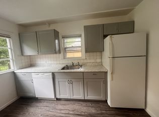 3403 Lowden St, Kalamazoo, MI 49008