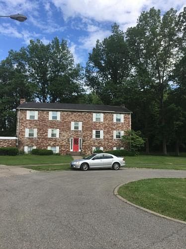 1st image of 1525 Stewart Cir NW APT 5