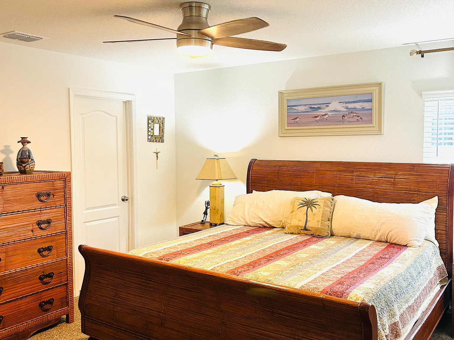 25 Laguna Forest Trl — Photo 4
