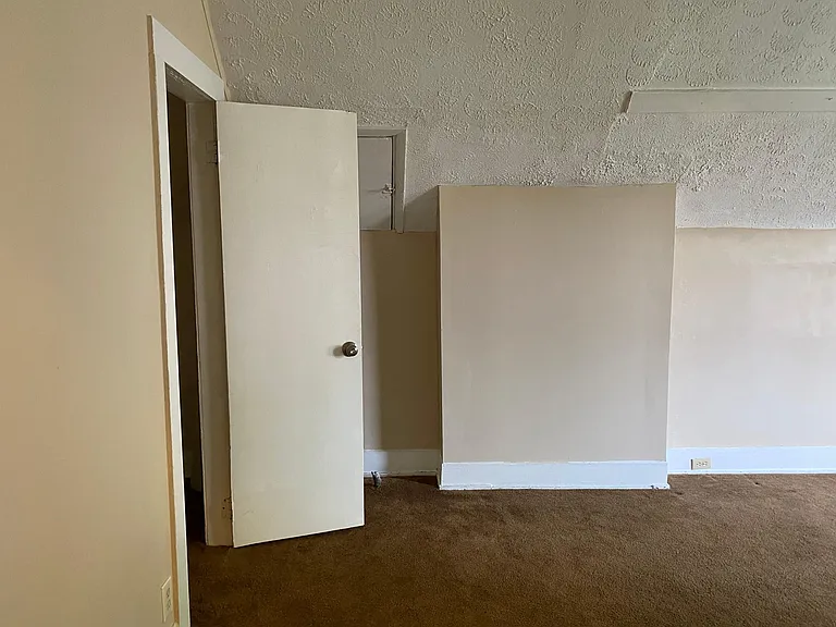 112 Lyon St #3 — Photo 18