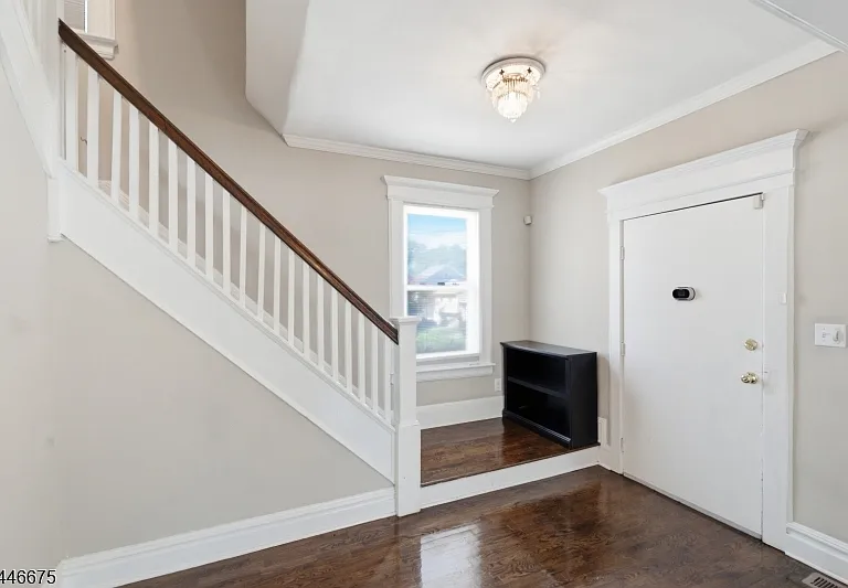21 Mildred Ter — Photo 16