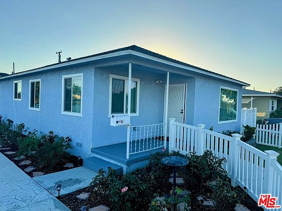 2nd image of 10657 Ceres Ave