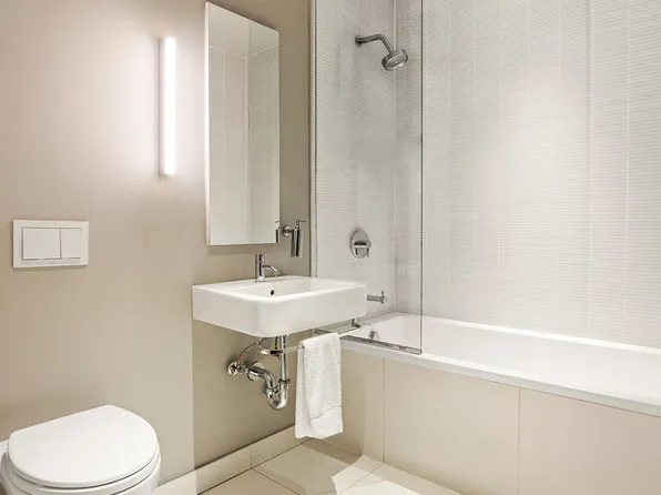 34 West 17th Street image 15 of 16