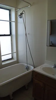 Rented by East Williamsburg Realty Inc | media 25