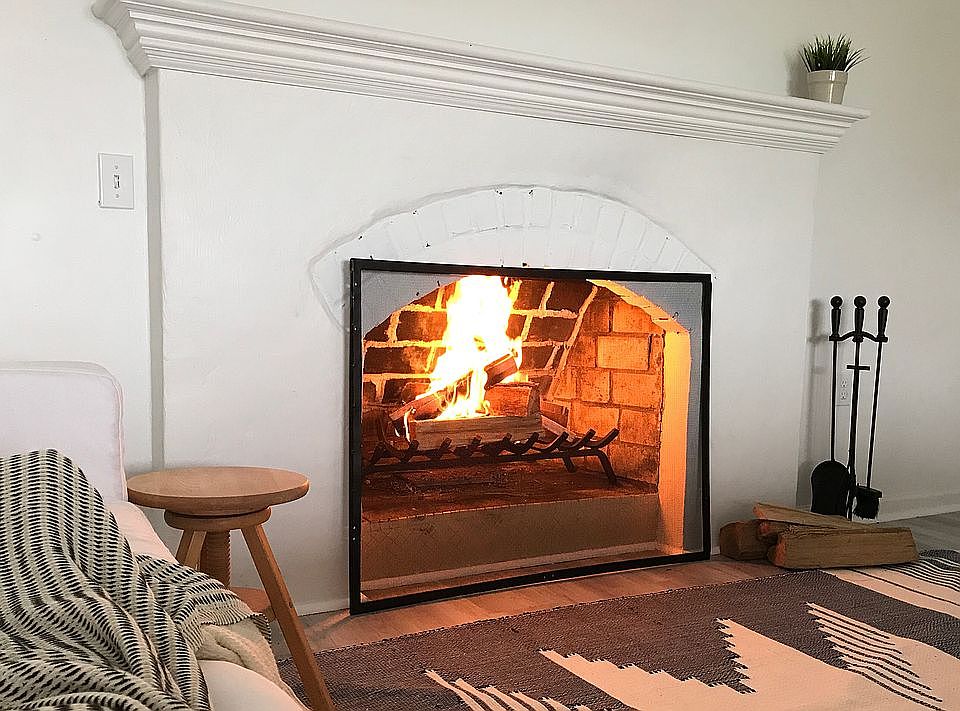 2nd image of 128 Tuthill Rd