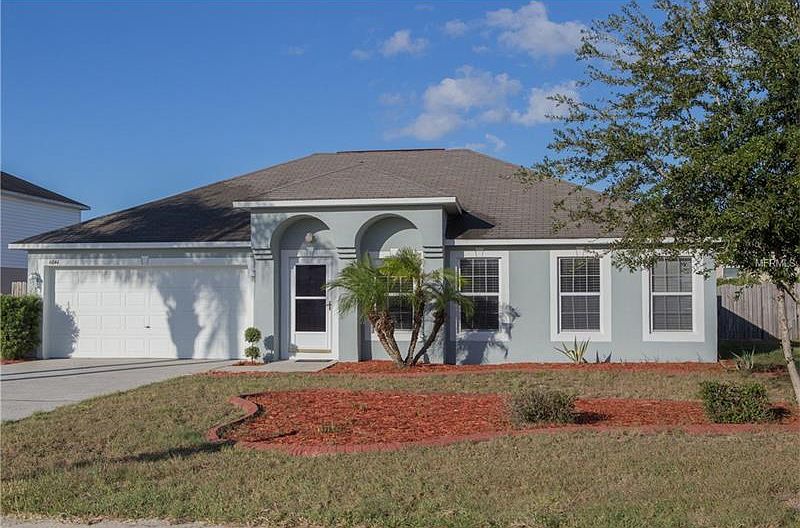 1st image of 6044 Kaley Dr