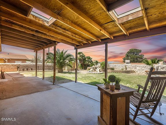 2nd image of 1837 Defiance Rd