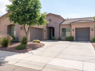 8220 S 18th Pl, Phoenix, AZ 85042