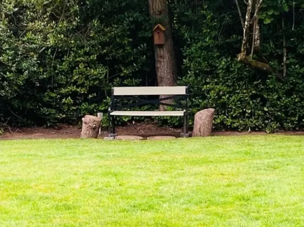 Lancaster Apartments, 6640 SW Capitol Hwy APT 4, Portland, OR 97219