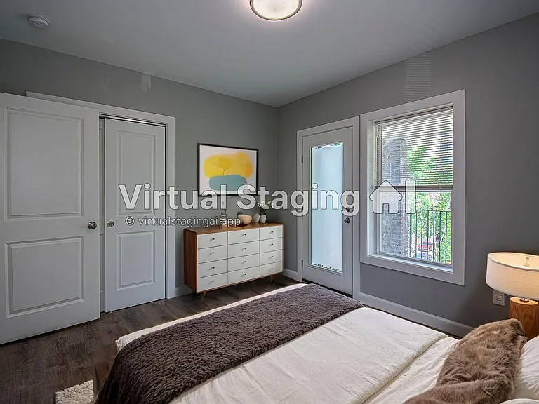 710 Leland Ave #2S — Photo 18
