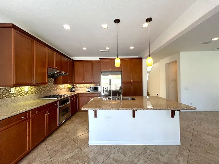 7143 Leighton Dr — Photo 5
