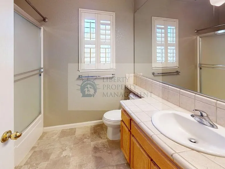 808 Boyd Dr — Photo 19