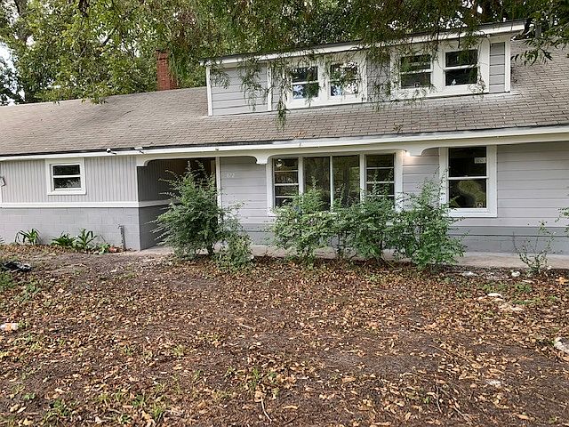 1st image of 872 Niagara Ave