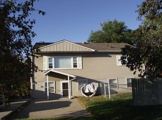 330 S Jackson Ave, Pierre, SD 57501